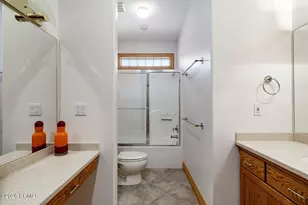 385 E Anna Ln, Midway, UT 84049 - Photo 39