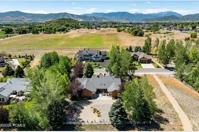 385 E Anna Lane, Midway, UT 84049 - Photo 65