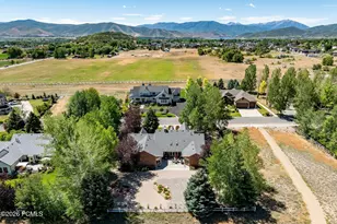 385 E Anna Ln, Midway, UT 84049 - Photo 65