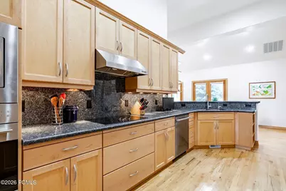 385 E Anna Lane, Midway, UT 84049 - Photo 19