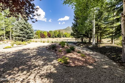385 E Anna Lane, Midway, UT 84049 - Photo 49