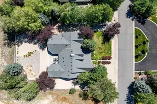 385 E Anna Ln, Midway, UT 84049 - Photo 59