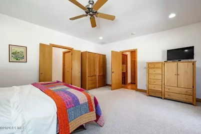 385 E Anna Lane, Midway, UT 84049 - Photo 29