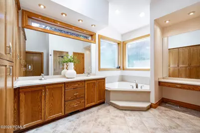 385 E Anna Lane, Midway, UT 84049 - Photo 31