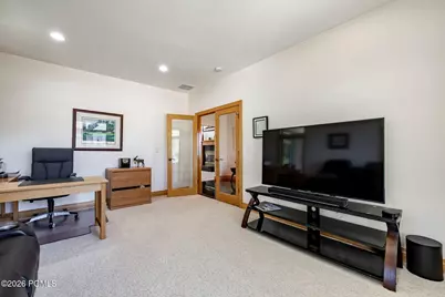 385 E Anna Lane, Midway, UT 84049 - Photo 25