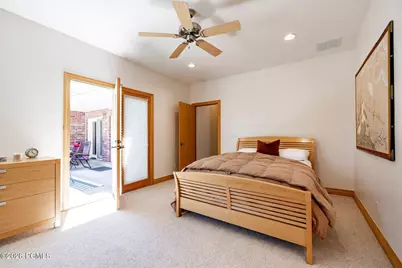 385 E Anna Lane, Midway, UT 84049 - Photo 35