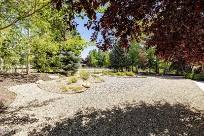 385 E Anna Lane, Midway, UT 84049 - Photo 57