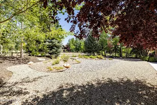 385 E Anna Ln, Midway, UT 84049 - Photo 57