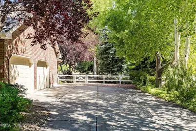385 E Anna Lane, Midway, UT 84049 - Photo 47