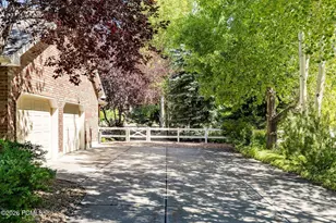 385 E Anna Ln, Midway, UT 84049 - Photo 47