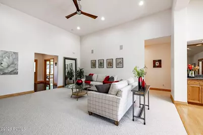 385 E Anna Lane, Midway, UT 84049 - Photo 7
