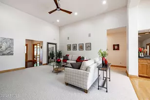 385 E Anna Ln, Midway, UT 84049 - Photo 7
