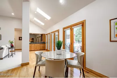 385 E Anna Lane, Midway, UT 84049 - Photo 13