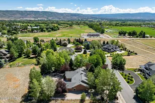 385 E Anna Ln, Midway, UT 84049 - Photo 67