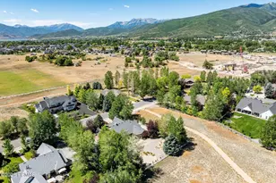 385 E Anna Ln, Midway, UT 84049 - Photo 63