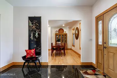 385 E Anna Lane, Midway, UT 84049 - Photo 27