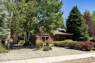 385 E Anna Ln, Midway, UT 84049 - Photo 45