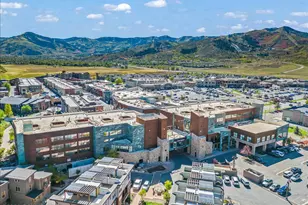 1476 W Newpark Blvd, Park City, UT 84098 - Photo 1