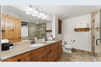 1476 W Newpark Boulevard #202, Park City, UT 84098 - Photo 13