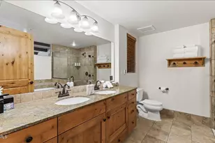 1476 W Newpark Blvd, Park City, UT 84098 - Photo 13