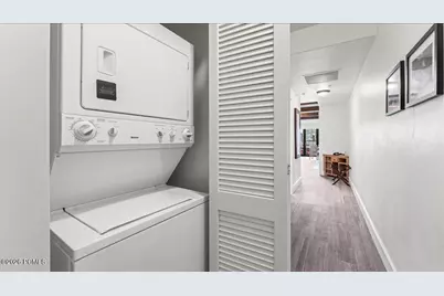 1476 W Newpark Boulevard #202, Park City, UT 84098 - Photo 15
