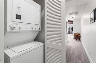 1476 W Newpark Blvd, Park City, UT 84098 - Photo 15