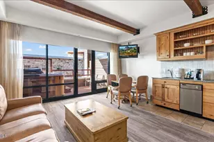 1476 W Newpark Blvd, Park City, UT 84098 - Photo 5