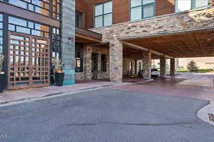 1476 W Newpark Blvd, Park City, UT 84098 - Photo 23