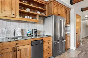 1476 W Newpark Blvd, Park City, UT 84098 - Photo 11