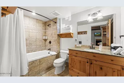 1476 W Newpark Boulevard #202, Park City, UT 84098 - Photo 21