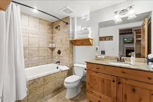1476 W Newpark Blvd, Park City, UT 84098 - Photo 21