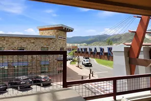 1476 W Newpark Blvd, Park City, UT 84098 - Photo 3