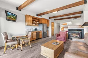 1476 W Newpark Blvd, Park City, UT 84098 - Photo 7
