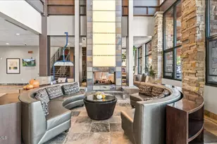 1476 W Newpark Blvd, Park City, UT 84098 - Photo 25