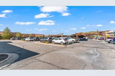 1476 W Newpark Boulevard #202, Park City, UT 84098 - Photo 35
