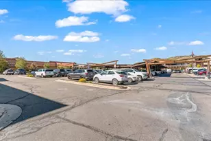 1476 W Newpark Blvd, Park City, UT 84098 - Photo 35