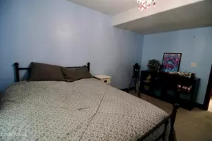 152 W 440 N, Kamas, UT 84036 - Photo 15