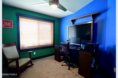 152 W 440 North, Kamas, UT 84036 - Photo 11