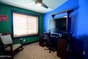 152 W 440 N, Kamas, UT 84036 - Photo 11