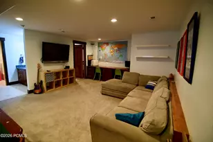 152 W 440 N, Kamas, UT 84036 - Photo 13