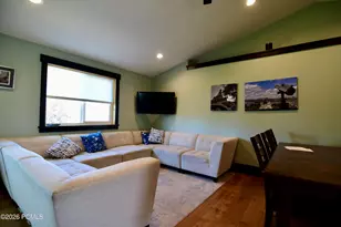 152 W 440 N, Kamas, UT 84036 - Photo 3