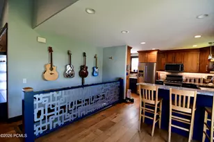 152 W 440 N, Kamas, UT 84036 - Photo 7