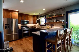 152 W 440 N, Kamas, UT 84036 - Photo 5