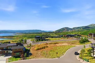 1481 W Ursa Way, Mayflower Mountain, UT 84032 - Photo 1