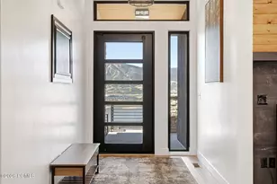 11332 N White Tail Ct, Hideout, UT 84036 - Photo 53