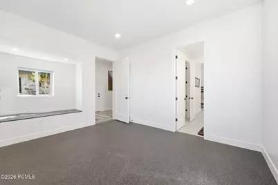 11332 N White Tail Court, Hideout, UT 84036 - Photo 47