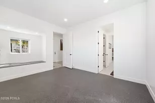 11332 N White Tail Ct, Hideout, UT 84036 - Photo 47