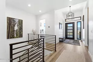 11332 N White Tail Ct, Hideout, UT 84036 - Photo 41