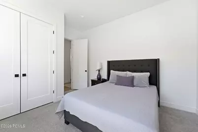 11332 N White Tail Court, Hideout, UT 84036 - Photo 37