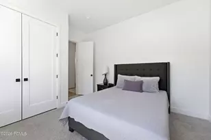 11332 N White Tail Ct, Hideout, UT 84036 - Photo 37